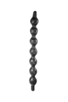 Dildók / DEEP'R Tract
