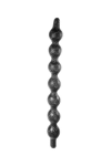 Dildók / DEEP'R Tract