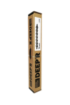 Dildók / DEEP'R Tract