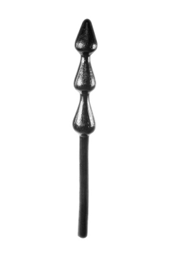 Dildos / DEEP'R Barb