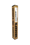 Dildók / DEEP'R Beggar