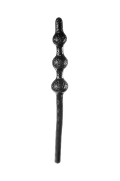Dildók / DEEP'R Beggar