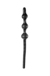 Dildók / DEEP'R Beggar