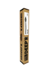 Dildos / DEEP'R Duck
