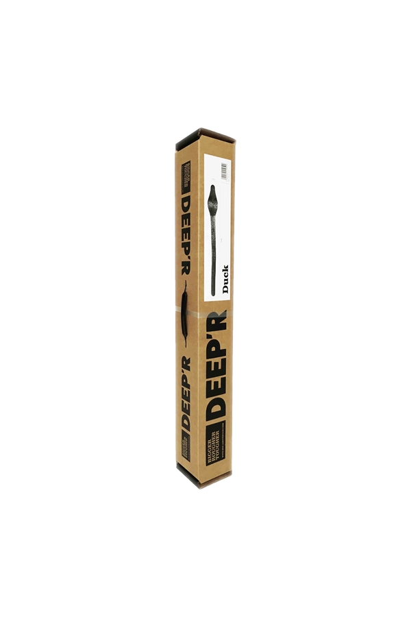 Dildos / DEEP'R Duck
