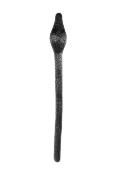 Dildos / DEEP'R Duck