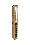 Dildos / DEEP'R Pulse