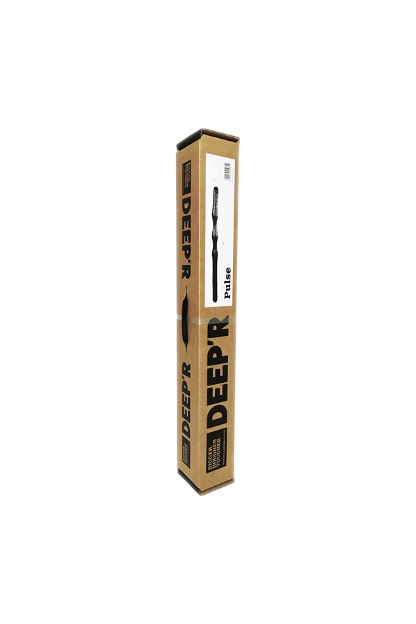 Dildos / DEEP'R Pulse