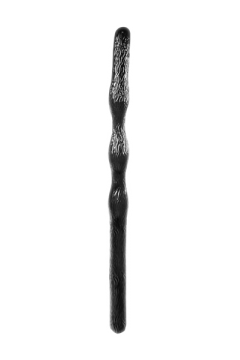 Dildos / DEEP'R Pulse