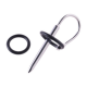 Silicone Urethral Strectcher - Arrow Tip