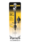 Lubes / BoneYard The Skwert Lube Injector
