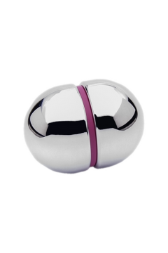 Ass Play / E-STIM Electro Egg