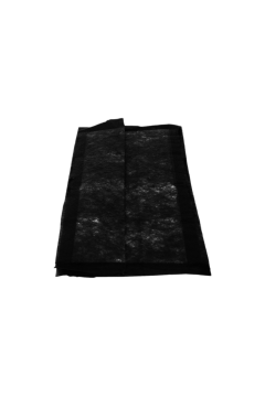 Bedding / Mister B Fetish Pads