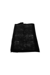 Ágyneműk / Mister B Fetish pad