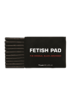 Bedding / Mister B Fetish Pads