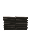 Ágyneműk / Mister B Fetish pad