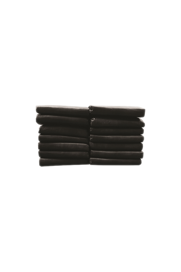 Bedding / Mister B Fetish Pads