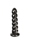 Felcsatolható dildók / Hung System Yoo-Hoo dildó