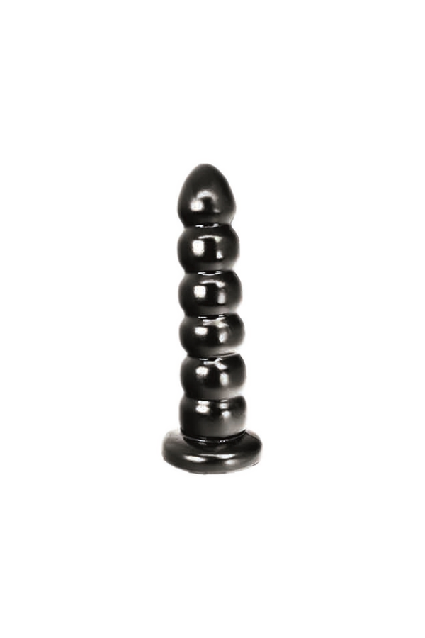Felcsatolható dildók / Hung System Yoo-Hoo dildó
