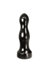 Felcsatolható dildók / Hung System Winky dildó