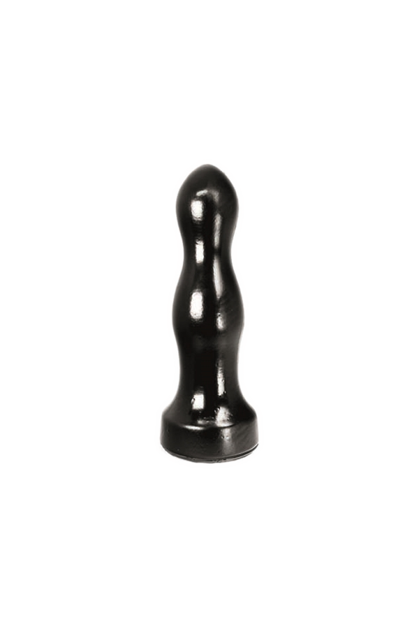 Felcsatolható dildók / Hung System Winky dildó