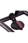 Fuck Machines / F-Machine Anchor Tie Down Kit