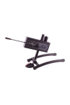 Fuck Machines / F-Machine Anchor Tie Down Kit
