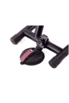 Fuck Machines / F-Machine Anchor Tie Down Kit