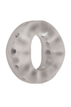 Cock - Glans Rings / Oxballs Airflow Cockring