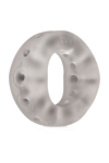 Cock - Glans Rings / Oxballs Airflow Cockring