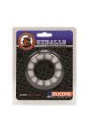 Cock - Glans Rings / Oxballs Airflow Cockring