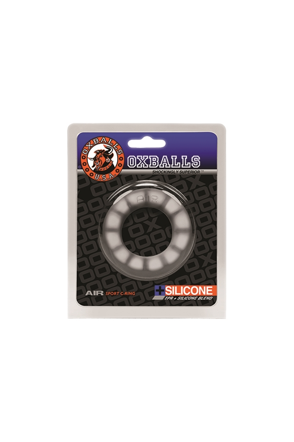 Cock - Glans Rings / Oxballs Airflow Cockring
