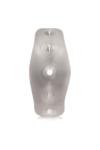 Cock - Glans Rings / Oxballs Airflow Cockring