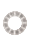 Cock - Glans Rings / Oxballs Airflow Cockring