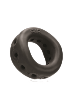 Cock - Glans Rings / Oxballs Airflow Cockring