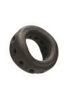 Cock - Glans Rings / Oxballs Airflow Cockring