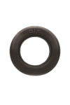Cock - Glans Rings / Oxballs Airflow Cockring