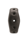 Cock - Glans Rings / Oxballs Airflow Cockring
