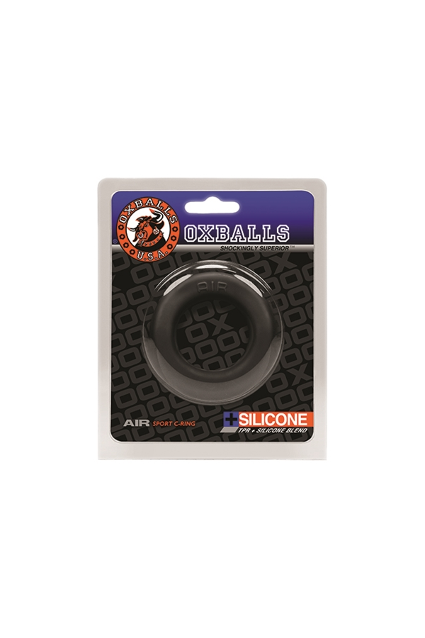 Cock - Glans Rings / Oxballs Airflow Cockring