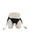 Dildó harnessek / Hung System Harness