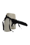 Dildó harnessek / Hung System Harness