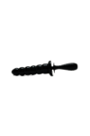 HUNG System Adapters / Hung System Handle Black