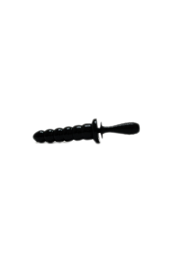 HUNG System Adapters / Hung System Handle Black