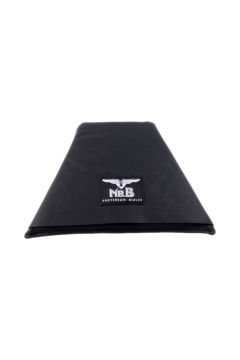 Accessories / Mister B Sling Pillow