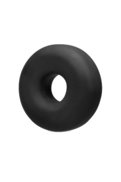 Cock - Glans Rings / Oxballs Big Ox Cockring - Black Ice