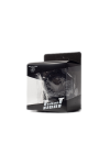 Cock - Glans Rings / Mister B Tight Fluffer Black