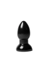 Butt plugok / WAD Epikus napfogyatkozás plug