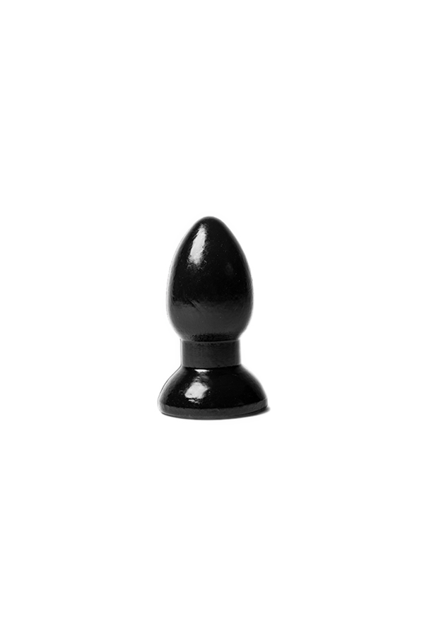 Butt Plugs / WAD Epic Eclipse Plug