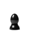 Butt Plugs / WAD Ornament of Oblivion Plug