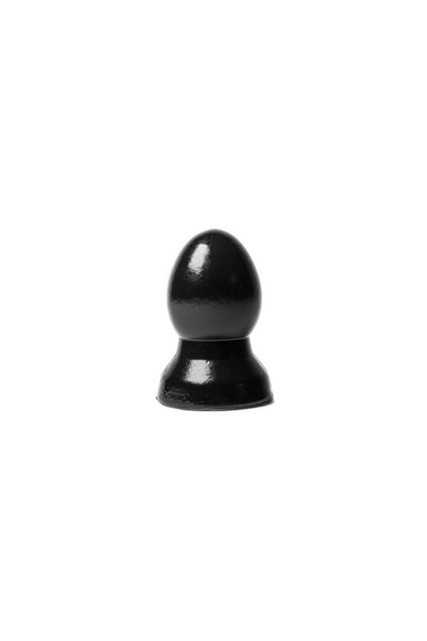 Butt Plugs / WAD Ornament of Oblivion Plug